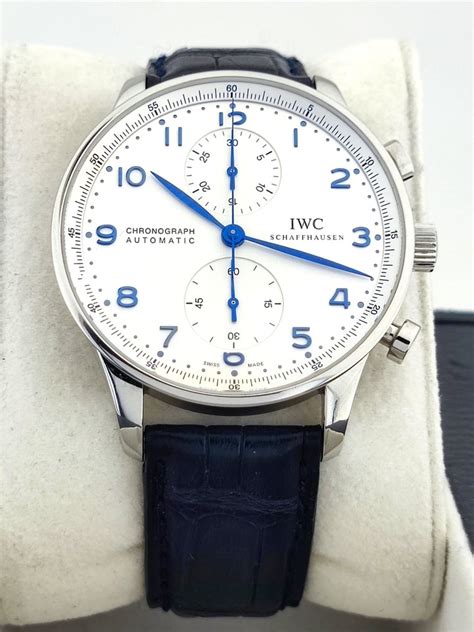 iwc 3719 03|iwc portugieser 3714.